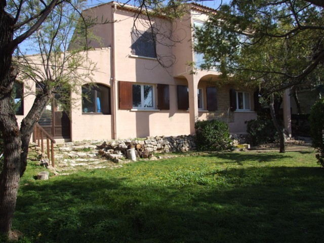 Appartement -2.jpg